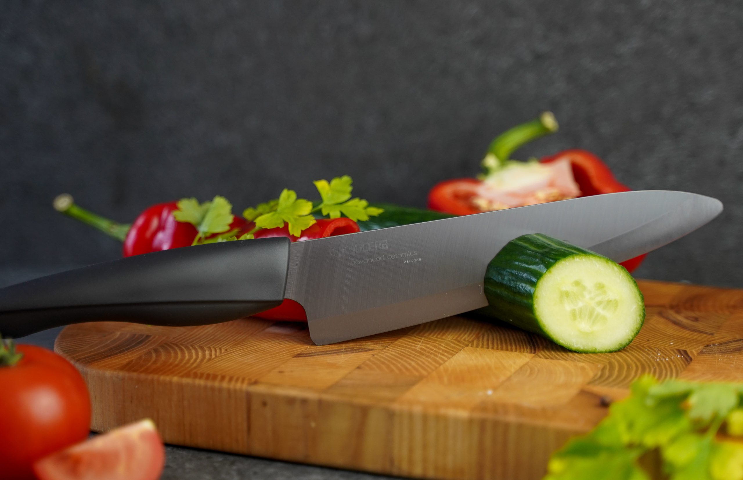 peakoka nuga, Jaapani nuga