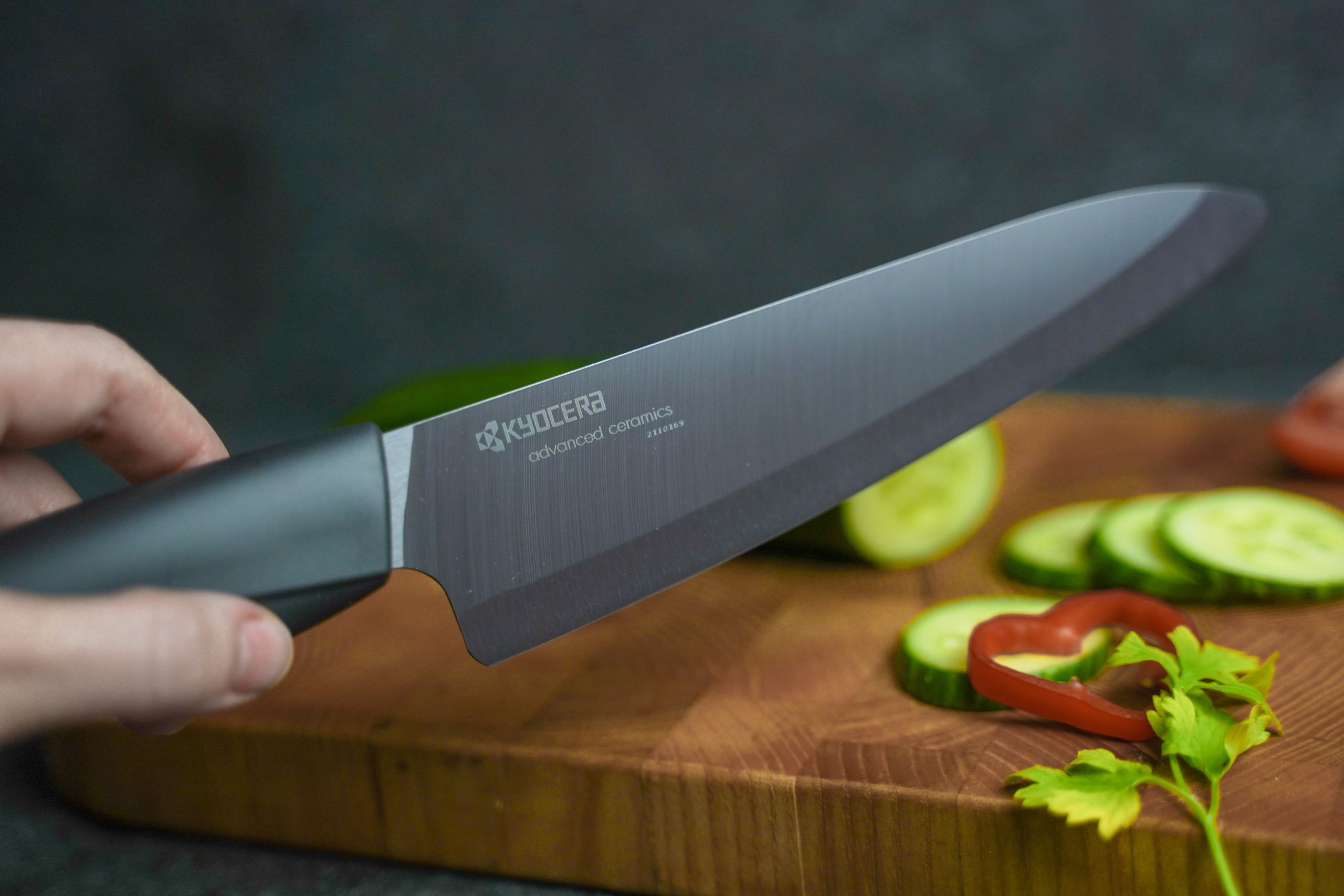 kokanuga, jaapaninuga