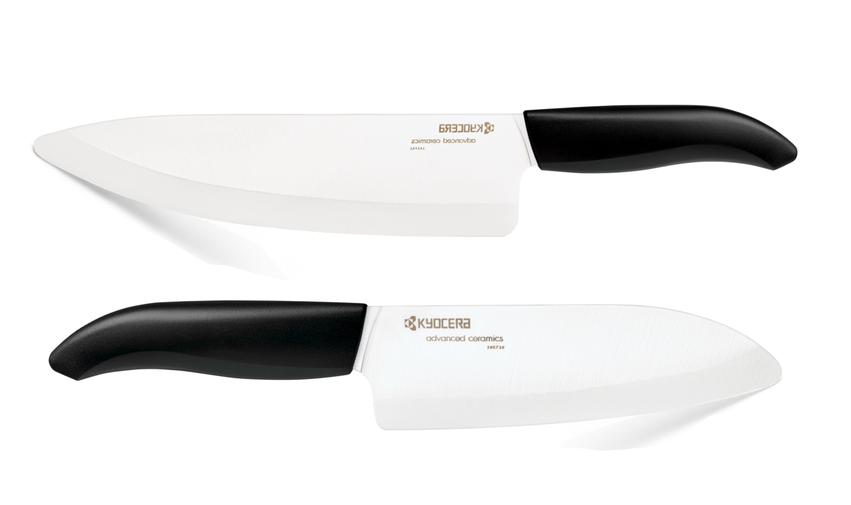 Jaapani nuga ostma minnes võib suur valik erineva suuruse, kuju ja välimusega lõikeriistu esmapilgul silme eest kirjuks võtta. Aga ega alguses pole tegelikult t